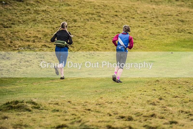 Sale-258 - Sale Fell Race Saturday 26th November 2022
