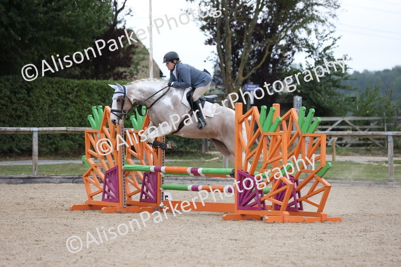 20250803-0689 - Class 3 - 80cm