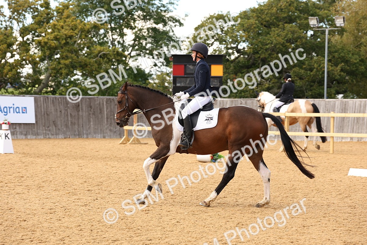 SBM_10624 - D9 - Small Tour Championship Prelim 3