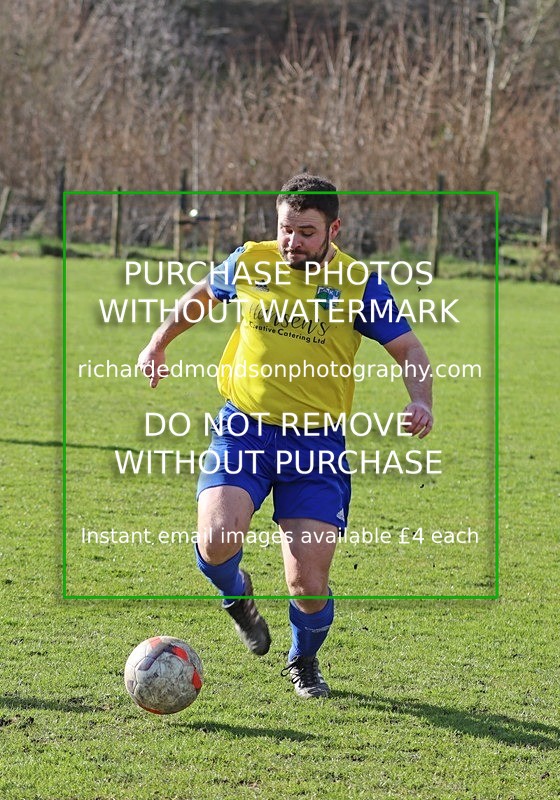 IMG_6860 - Kendal Utd v Appleby