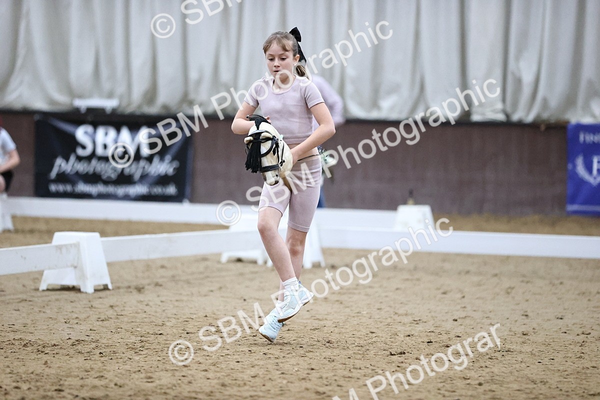 SBM_003324 - Class 13 - Dressage
