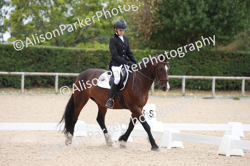 20250819-1139 - Class 3 - Prelim 2