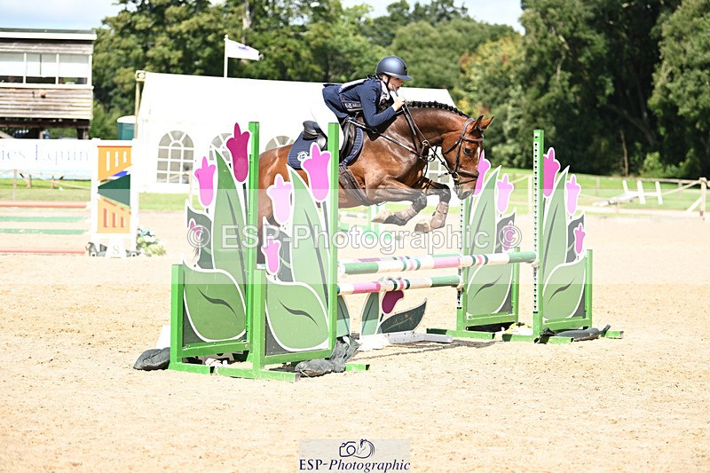 240824X-140217-29183 - 80cm Round 2 13.30 to 14.30