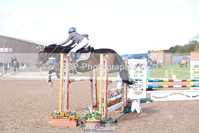 241005A-141744-04937 - SAT Cls 11 Snr Newc & 1.10m Open