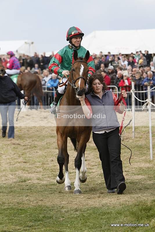  GRD 030510 46 - Guernsey Race Day 03/05/10