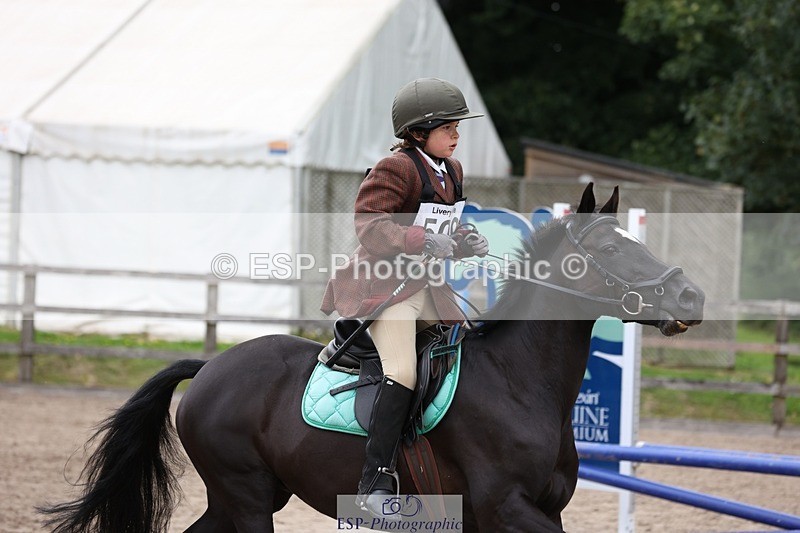 230825-120453-09525 - Round 1 10.40 to End