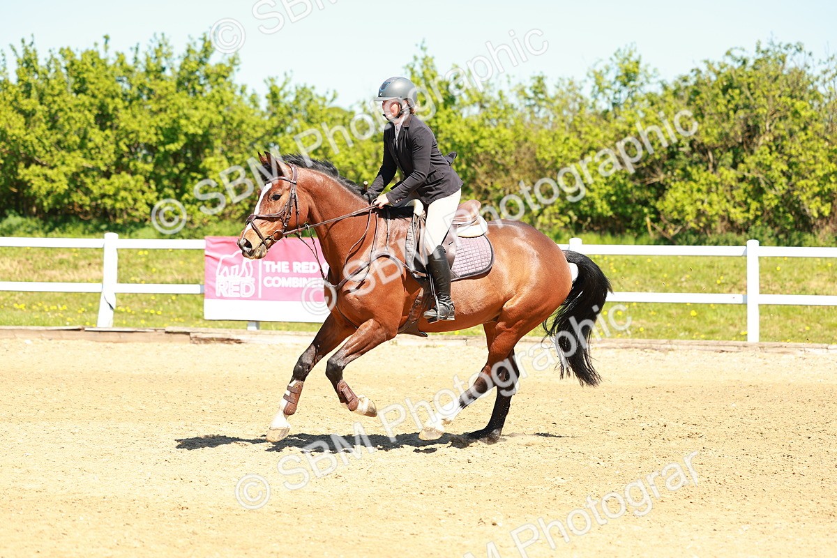 SBM_000716 - Class 3 - Senior Discovery - 1.00m