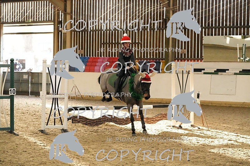 JKR02530 - Class 6 70cm