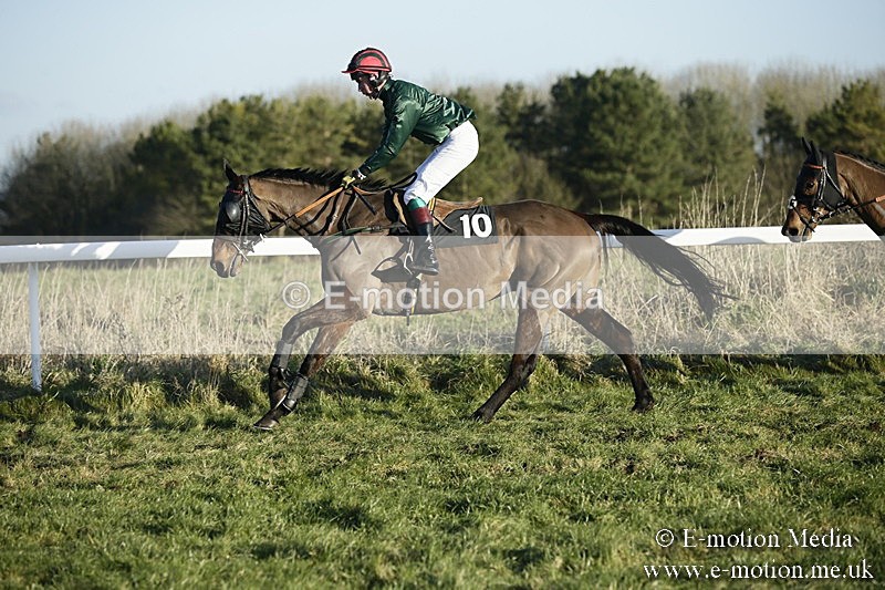 PtP 070118 -524 - Larkhill Racing Club Point to Point Larkhill 07/01/2018
