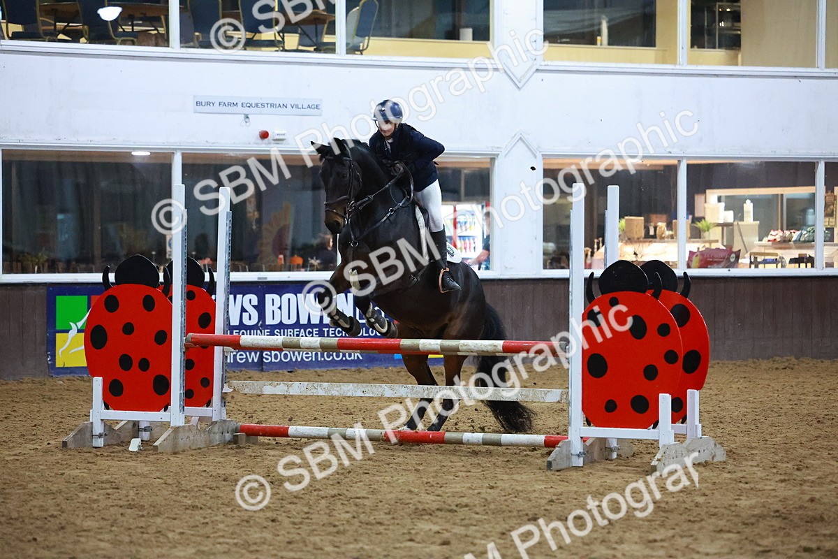 SBM_007449 - Class 7 - 1.00m