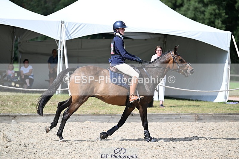 250726A-162631-03362 - Cls 06 PC110cm