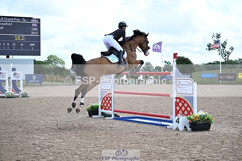 250720-132724-19924 - Cls 8, 3 star Big Tour Start til Break