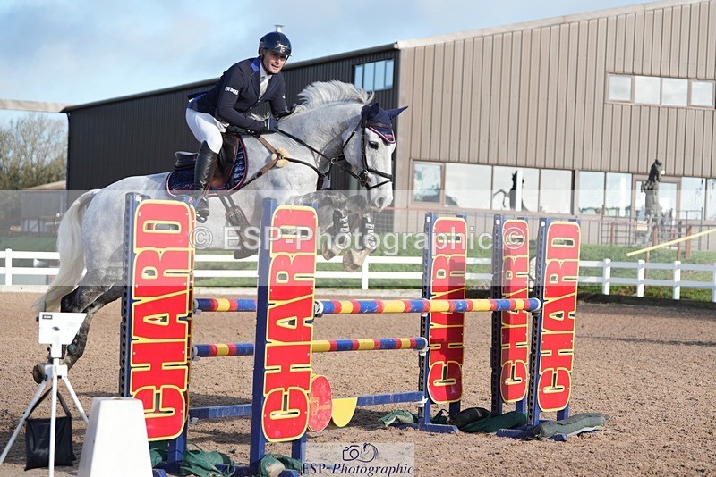 251108-103610-02194 - Cls 11 Snr 1.05m Open