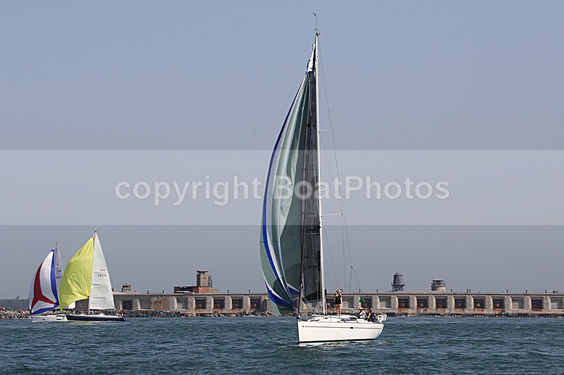 190629 INSPIRE GBR1471L D43A1380 - 190629 INSPIRE GBR1471L