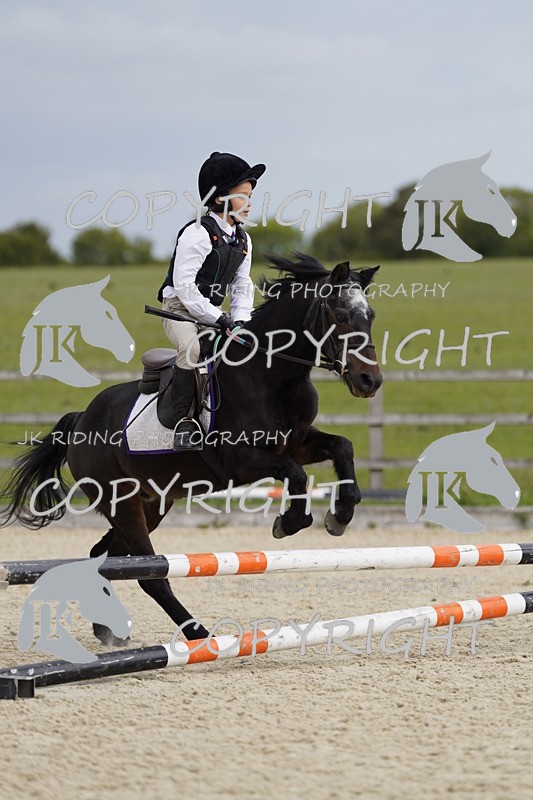_DSC0469 - Class 2 40cm