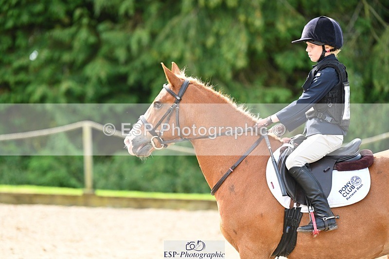 230826-104407-14607 - Round 2 10.25 to End