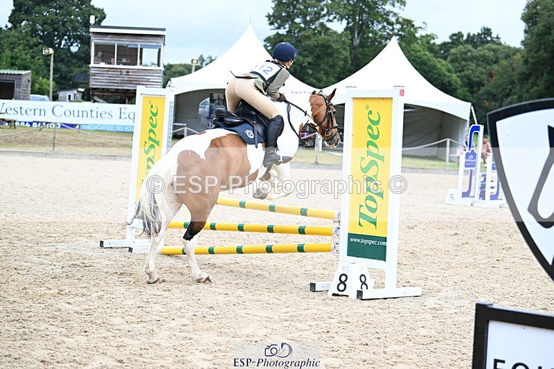 250726A-093433-00339 - Cls 01 & 02 PC70cm