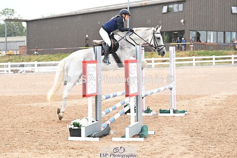 250727-123637-09819 - Cls 33 85cm Amateur Quali