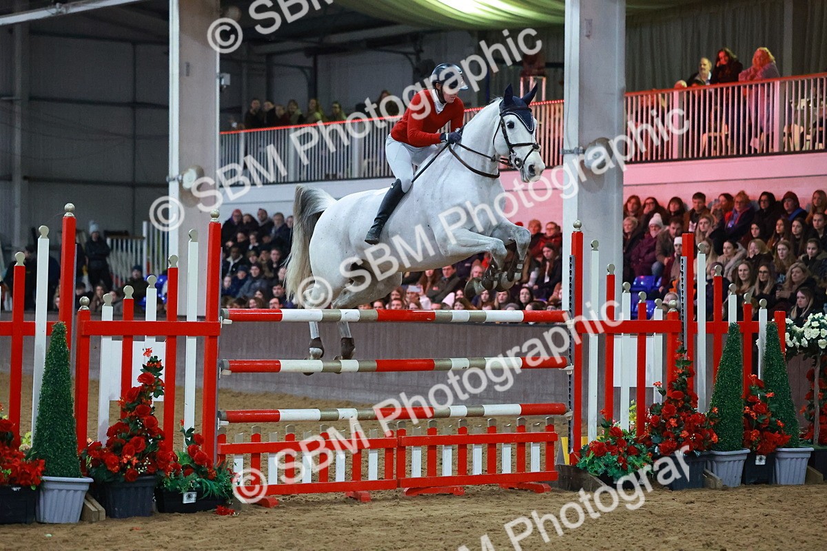 SBM_008649 - Single Bar - Camera 2