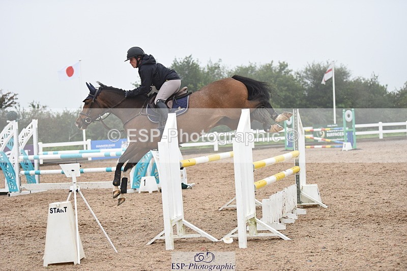 230917A-135726-07251 - Cls 36 1.05m Amateur Qualifier