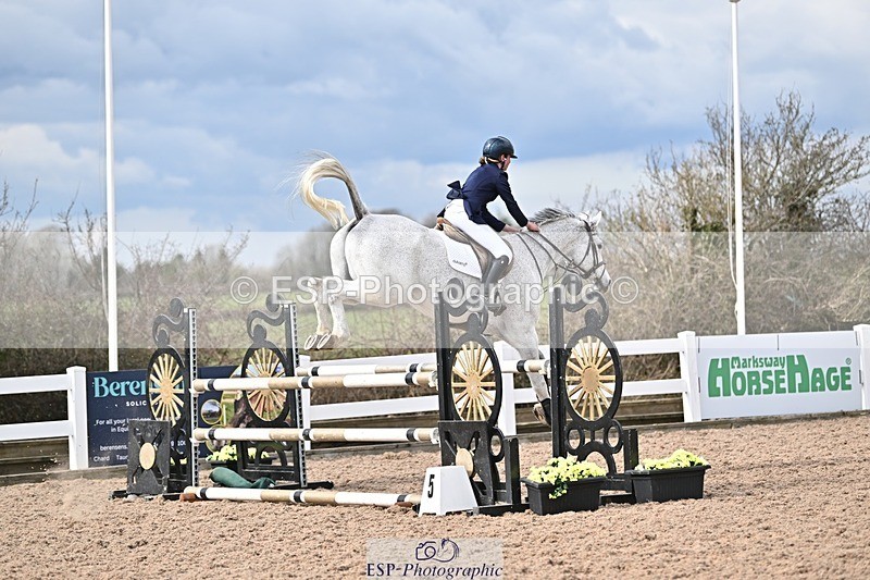 250314-132600-00828 - Cls 4 Snr 1.05m