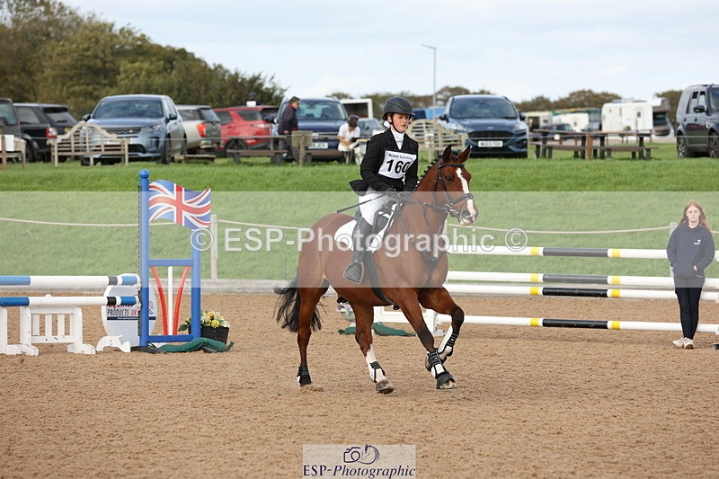 230923A-143645-02351 - 80 SJ 14.30 to End