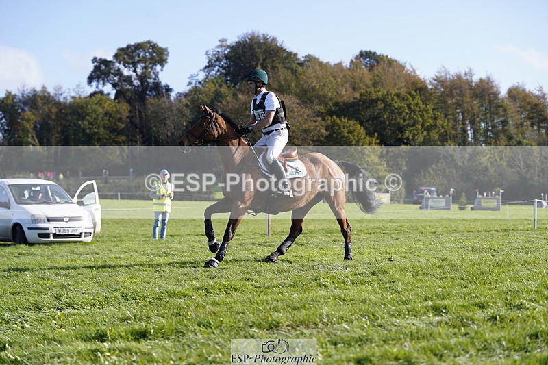 241025-144110-08969 - 233-Padraig.Mccarthy-LADY.OPHELIA