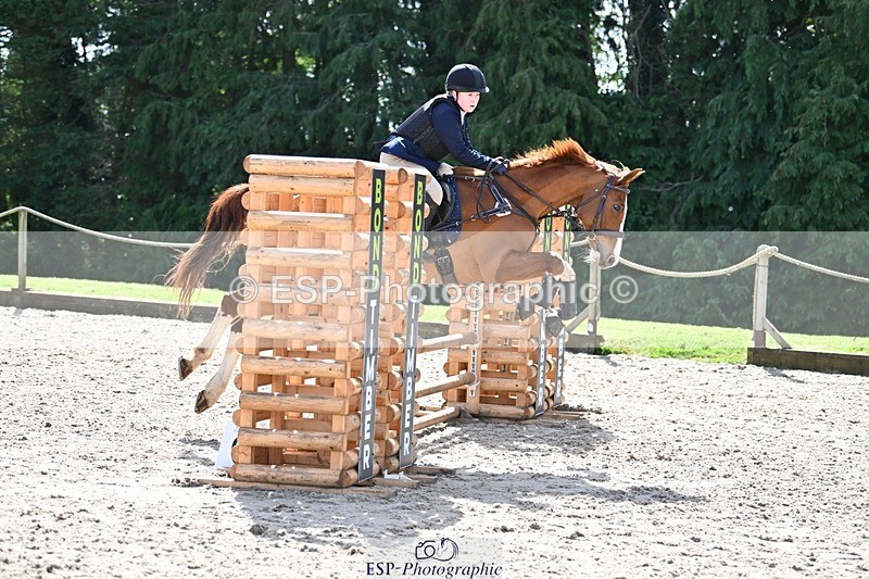 240413-112809-00757 - Cls 3+4 70cm