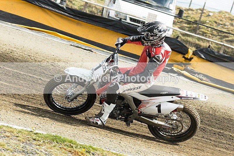 20170422-8E0A7505 - 22-Apr 17 DTRA Training Day