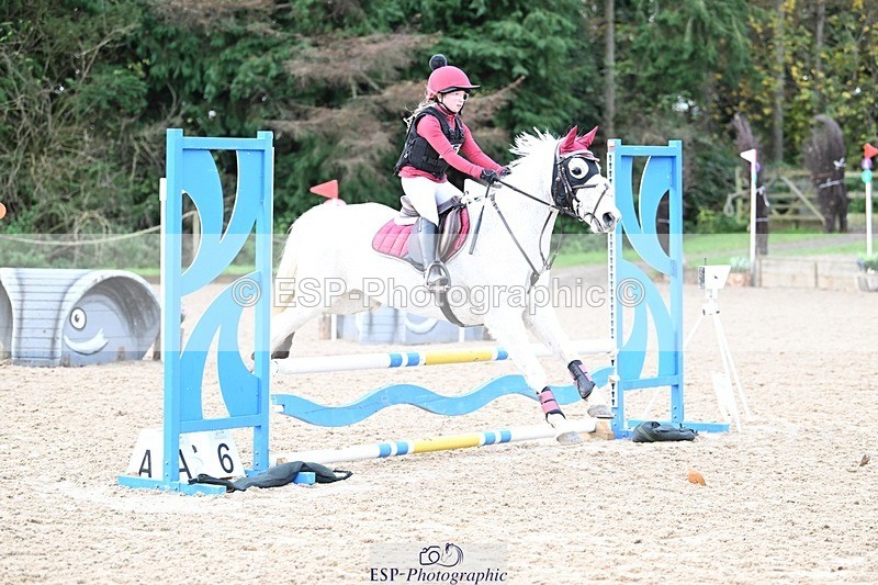 241117-083327-02548 - Cls 1 70-75cm Start to 9.00