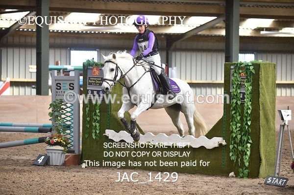 JAC_1429 - CLASS 2 BE70CM