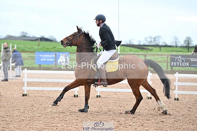 231203A-110523-00725 - Cls 16+17 Club and Schools 80cm