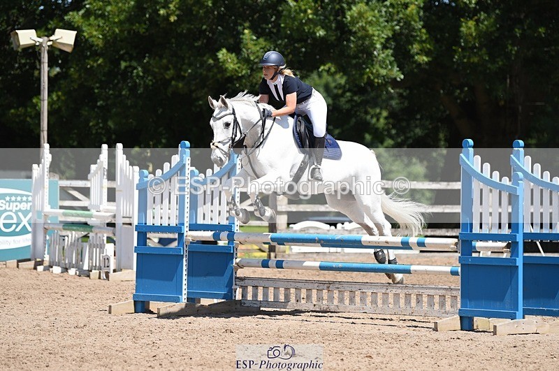 230707-125722-06951 - Cls 20 British Novice & 90cm Open