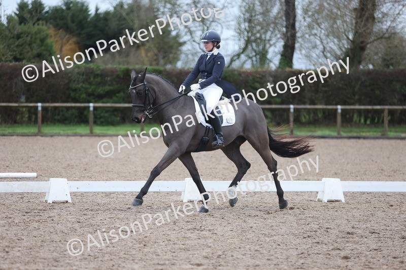 20251207-0971 - Class 11 - Inter I