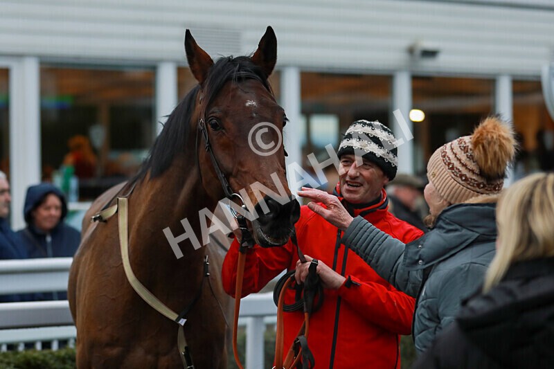 010125-Race 4-Ensel Du Perche-2516 - Race 4