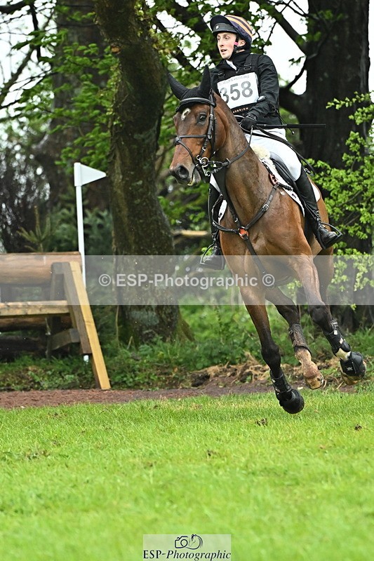 250418-162609-07191 - 358-Max.Forster-HHS.LEACOURT.CAVALIER