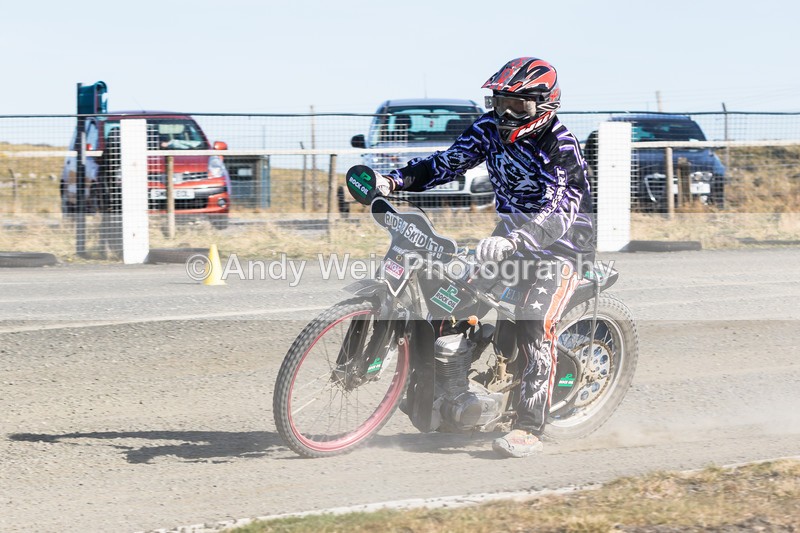 20170325-8E0A4411 - Ride & Skid It 25 March 2017