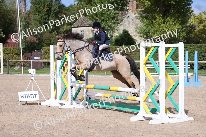 20250928-1207 - Class 4 - 70cm