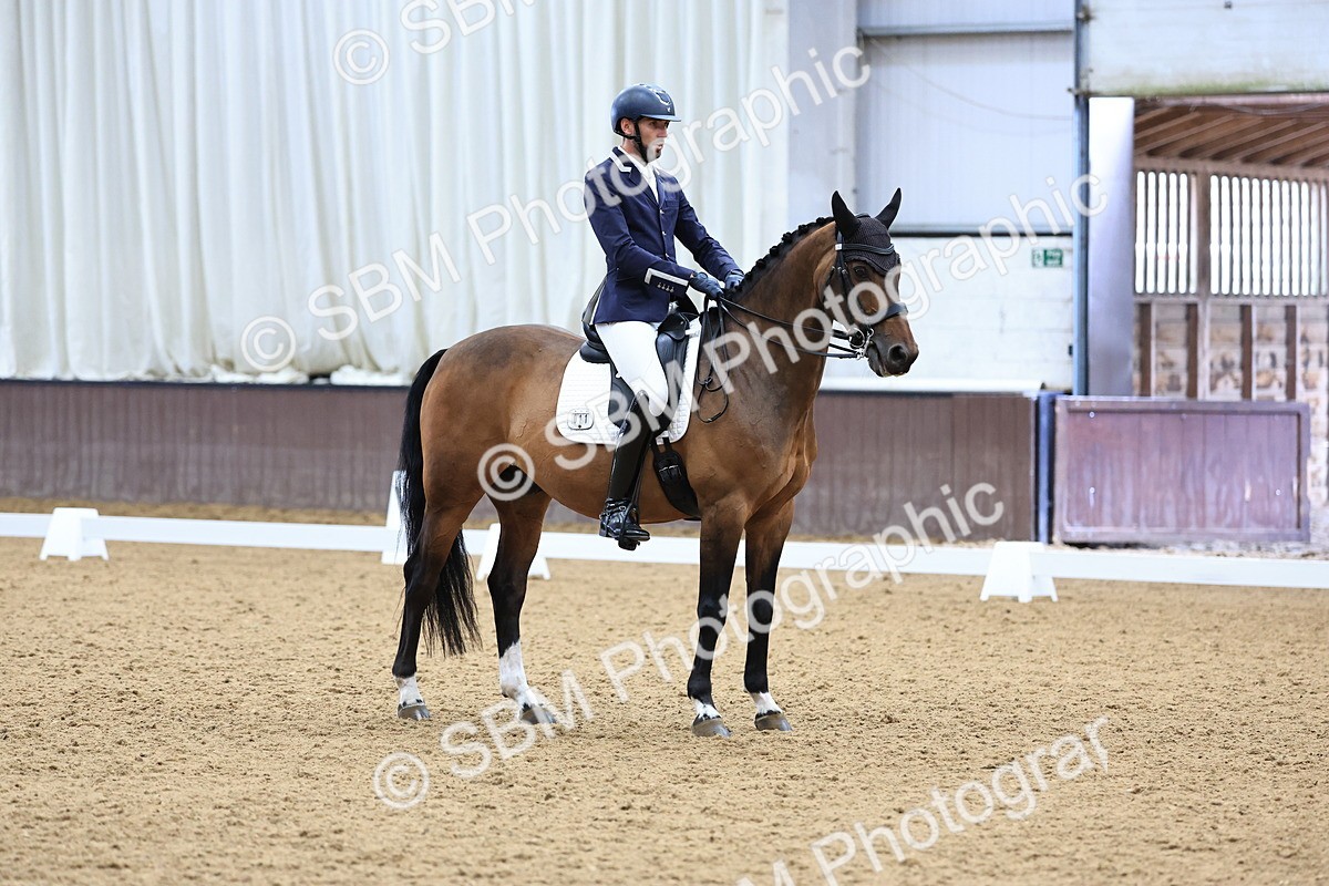 SBM_009175 - Class 10-11-12 - M4-5-6