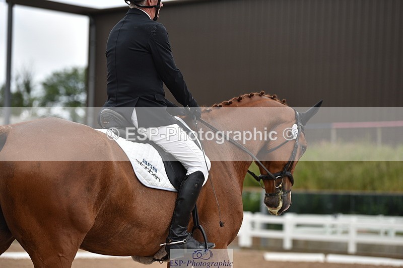 240623A-110624-16990 - Cls 47 BD Novice 22