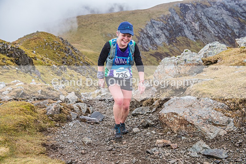 TWA  Newlands-1243 - Teenager With Altitude & Newlands Memorial Races Saturday 22nd April 2023