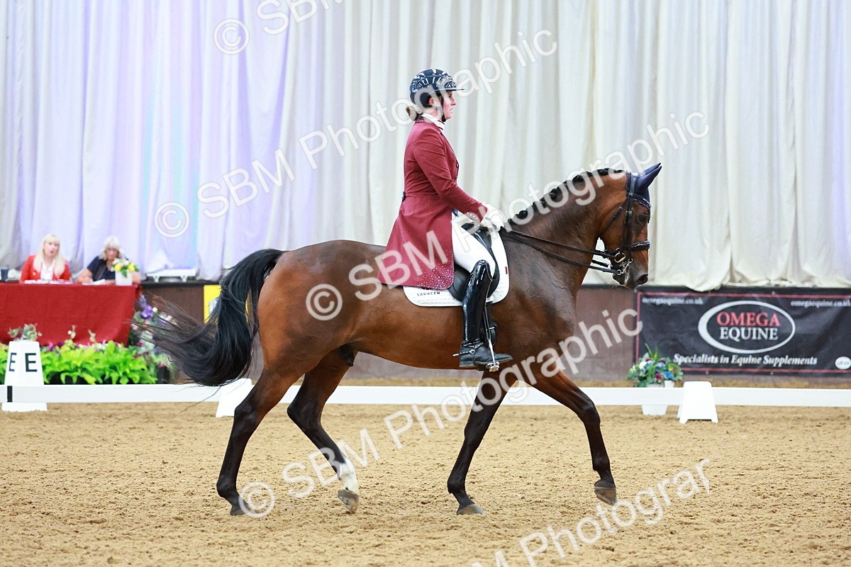 SBM_006091 - Class 7 - FEI INT I