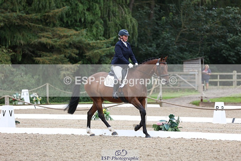 230812-095456-03062 - Cls 5 Novice Bronze Start to 10.55 break