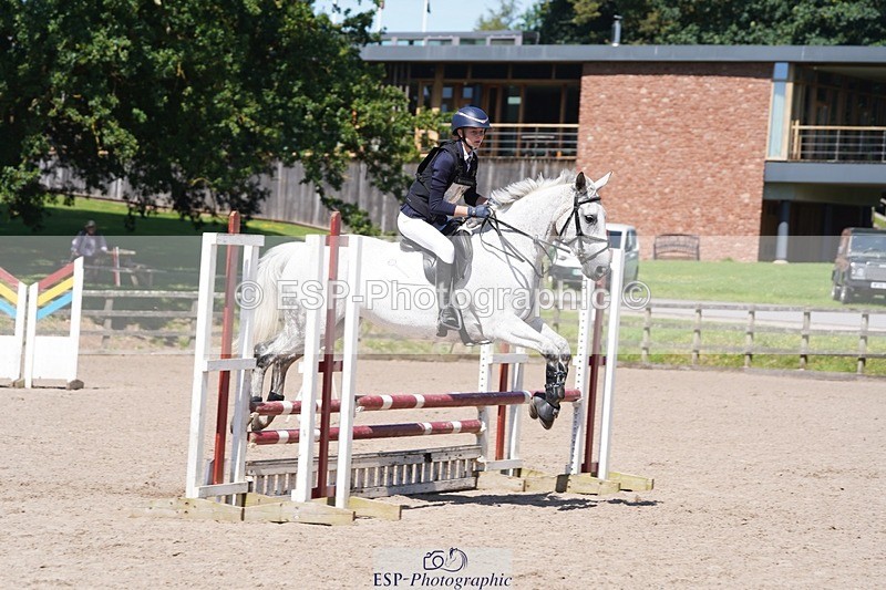 240728-113158-03108 - PC80, Round 1