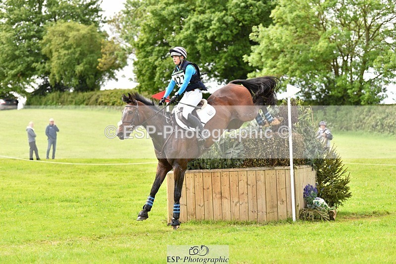 240526-114804-20997 - 427-ICARUS-Isabel_White