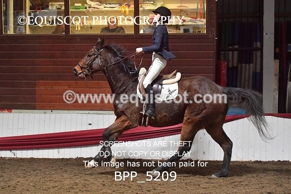 BPP_5209 - CLASS 7 80CM