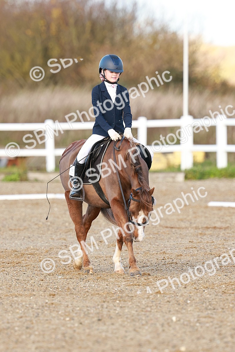 SBM_000381 - Prelim 4