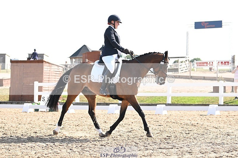 250816-100841-03298 - 054-Ella.MatraversBallymitty.Mac