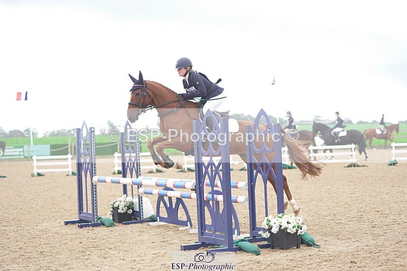 230924A-130316-06030 - 90 SJ Start to 14.00