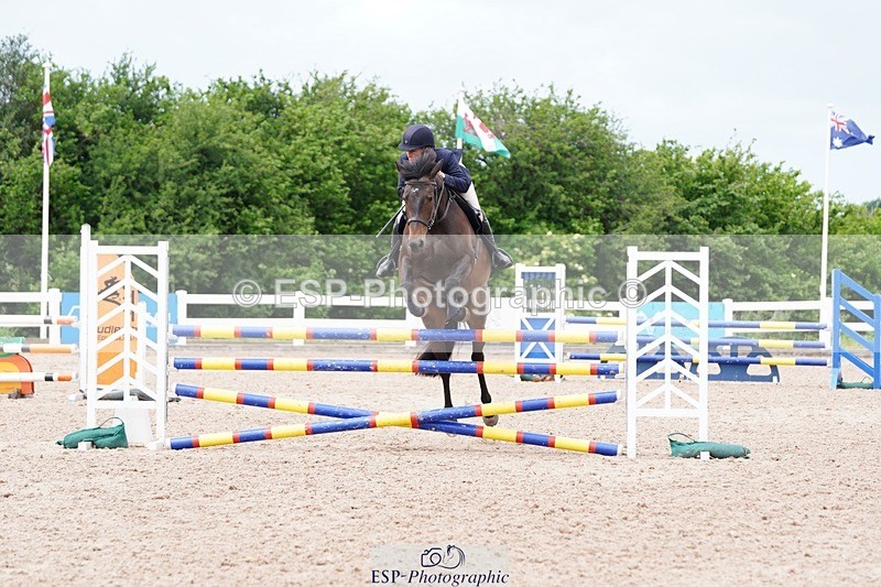 250525-133910-09519 - Cls 35 95cm Nat Am